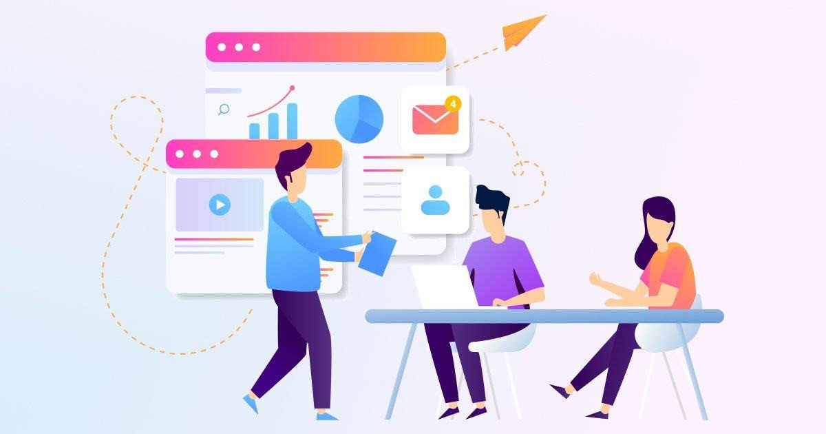 Những lưu ý quan trọng khi triển khai Workflow để tối ưu hóa hoạt động kinh doanh.