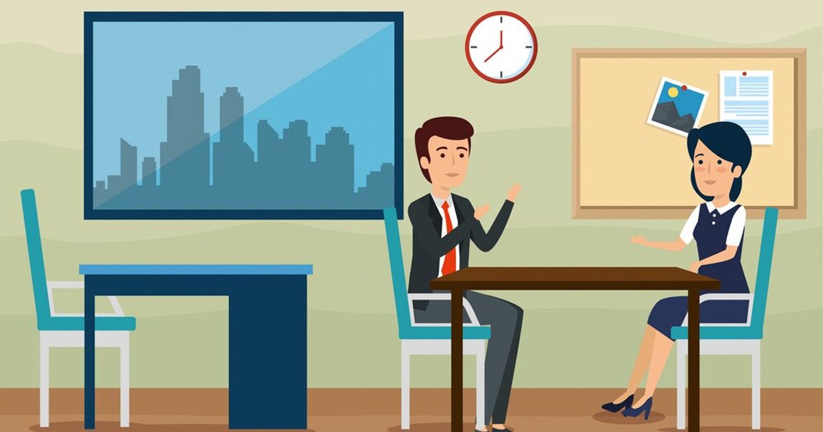 Những lưu ý và mẹo để tự giới thiệu hiệu quả