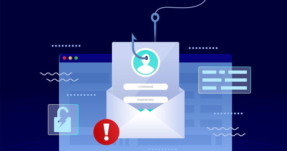 Những lý do khiến chiến dịch Email Marketing không đạt hiệu quả