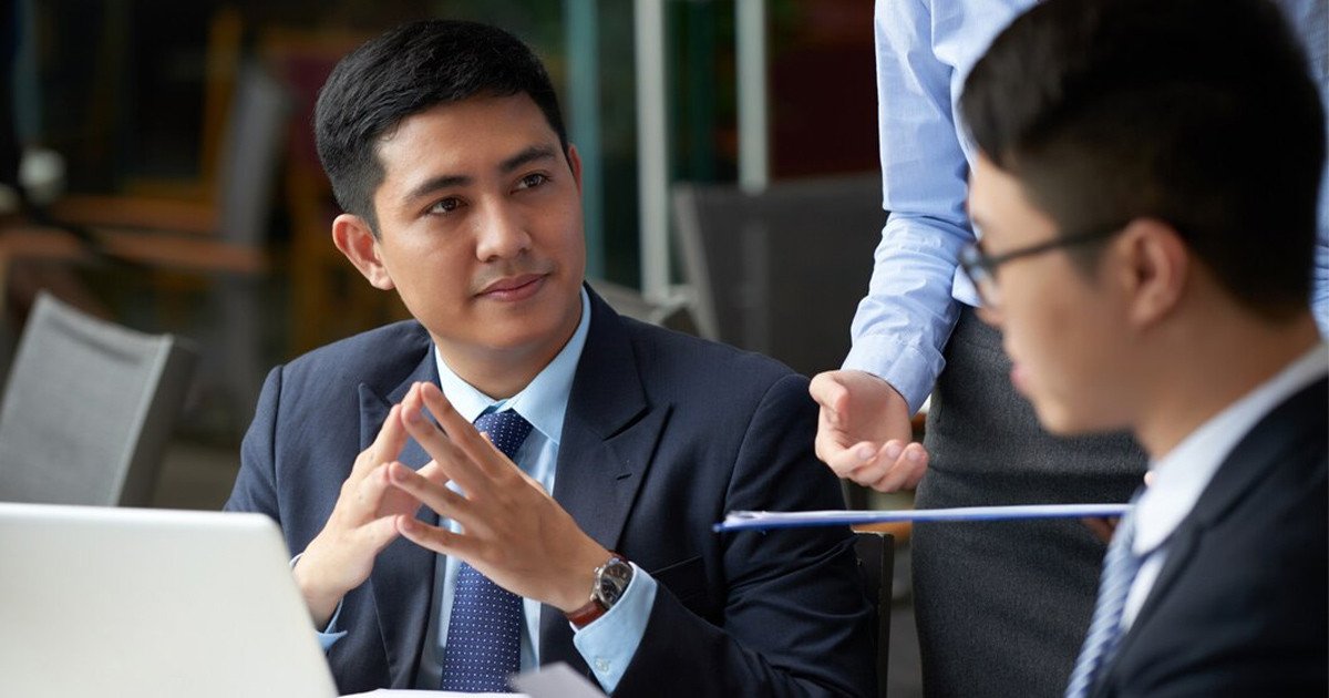 Những mẹo thực tiễn giúp triển khai chương trình cố vấn mentorship thành công, tối ưu hóa lợi ích.