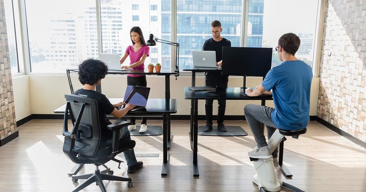 Những nét độc đáo làm nên bản sắc văn hóa Apple