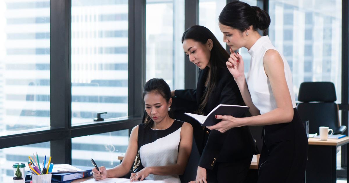 Những người phù hợp với ngành Digital Marketing cần có sự kết hợp của nhiều kỹ năng