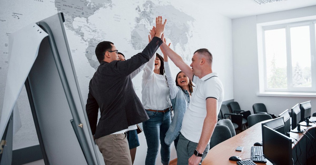 Những nguyên tắc cần ghi nhớ khi thực hiện Coaching