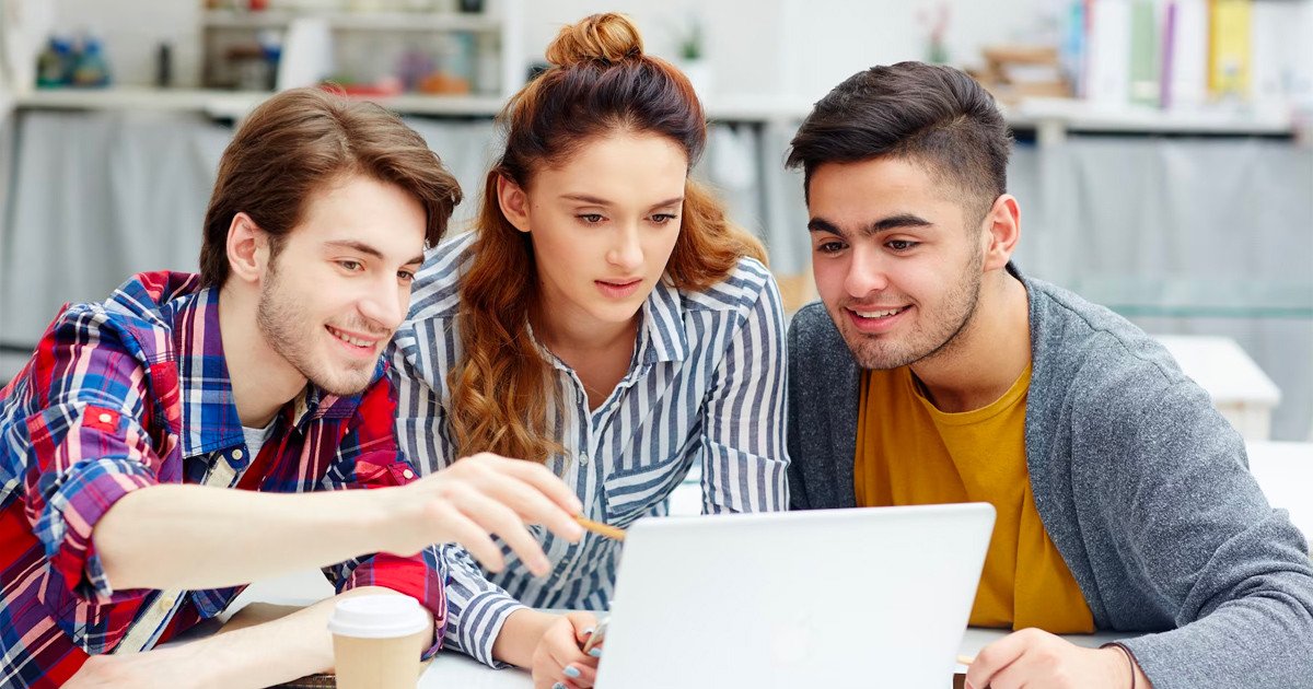 Những phẩm chất cần thiết của một nhà lãnh đạo xuất sắc có tầm nhìn chiến lược