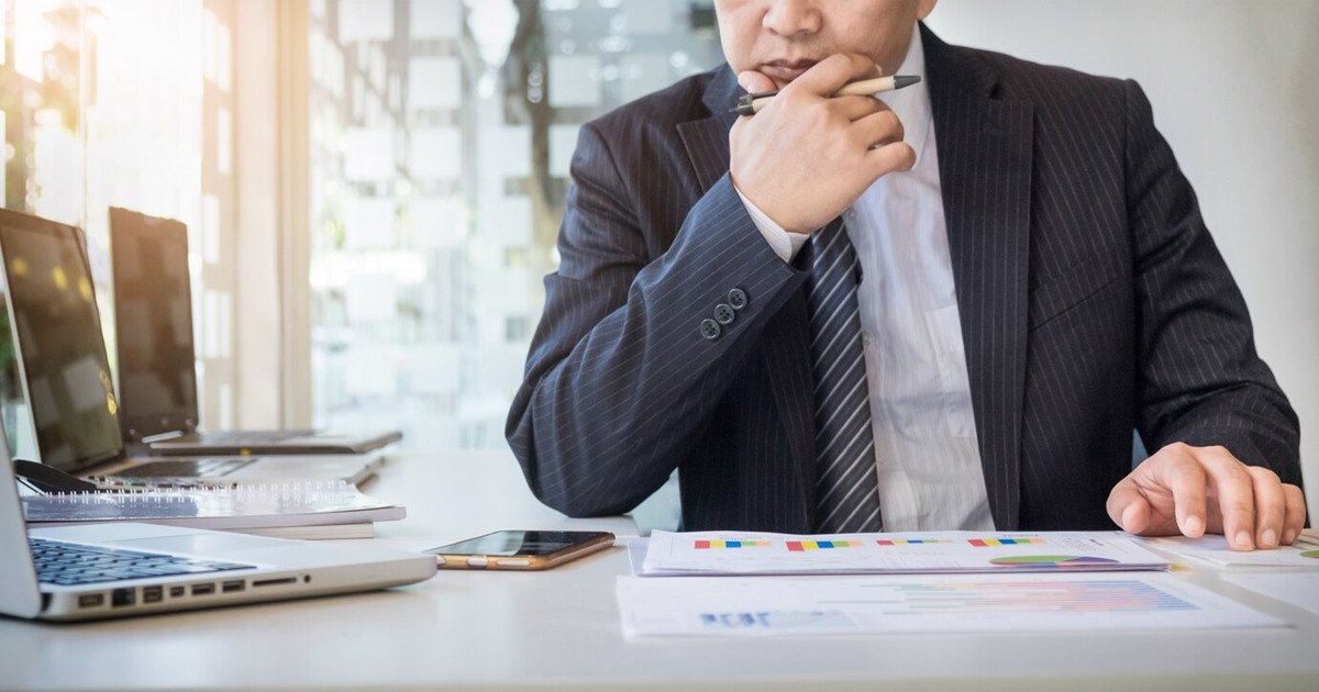 Những phẩm chất cần thiết của một Tổng giám đốc tài năng và bản lĩnh