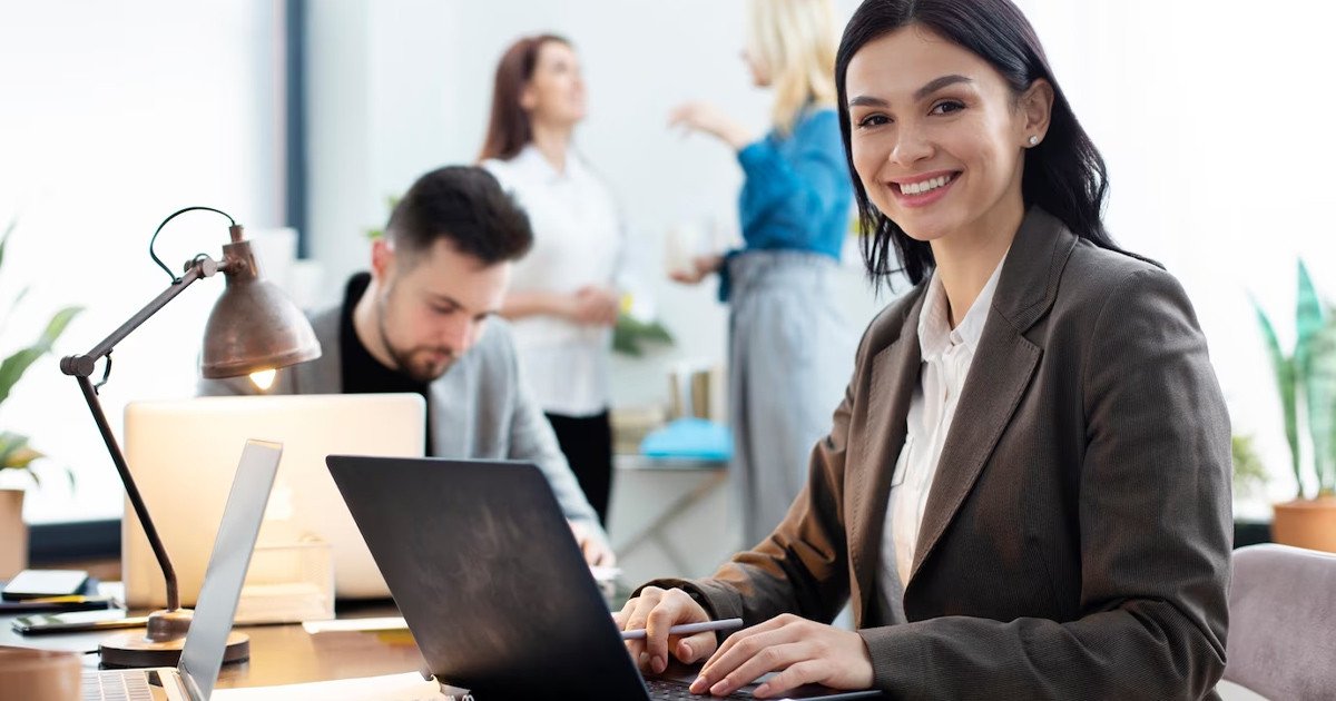 Những phẩm chất cốt lõi của nhà quản trị học xuất sắc trong môi trường kinh doanh hiện đại