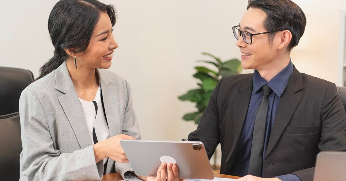 Những phương pháp hiệu quả để khai thác insight khách hàng