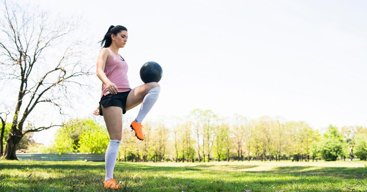 Những phương pháp hiệu quả để nâng cao và rèn luyện kỹ năng nhận thức