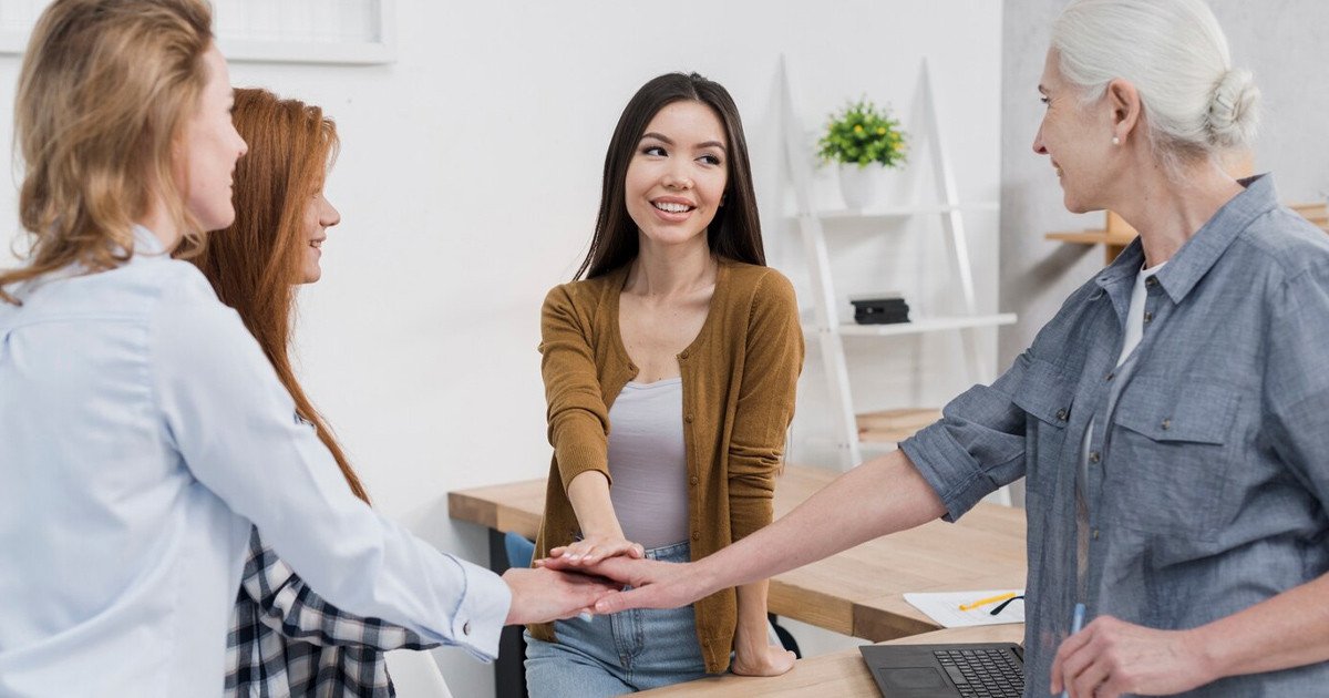 Những phương pháp sáng tạo và cá nhân hóa giúp tối ưu hiệu quả của trải nghiệm Onboarding cho nhân sự.