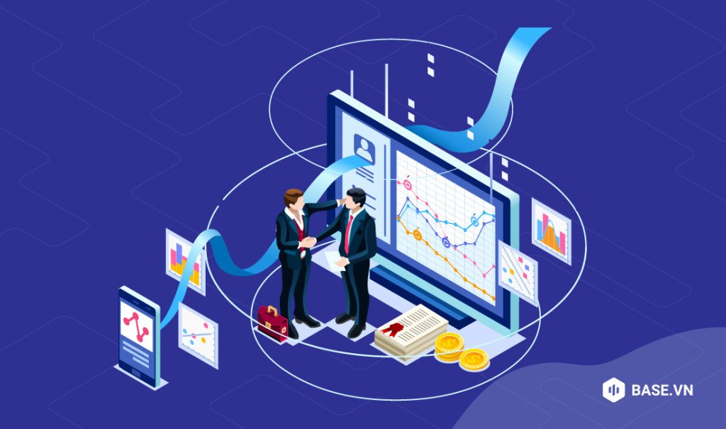 Những sai lầm phổ biến khi ghi nhận doanh thu và cách khắc phục để đảm bảo dữ liệu tài chính.