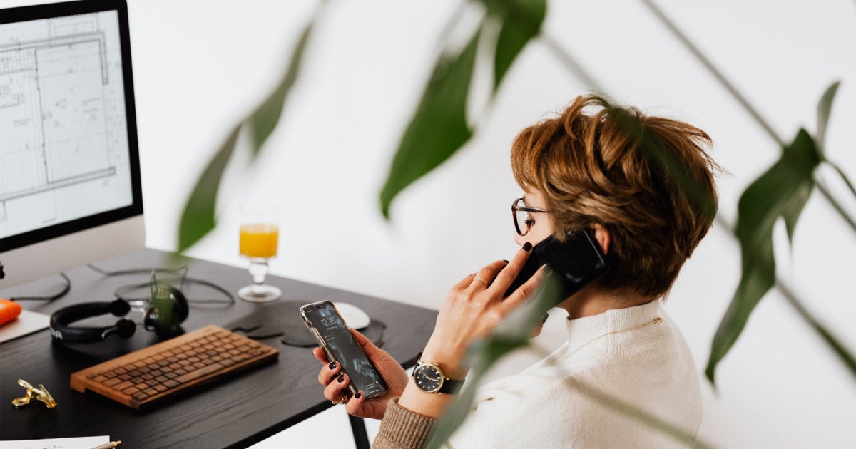 Những tác động tiêu cực của việc đa nhiệm đến hiệu suất và trí tuệ