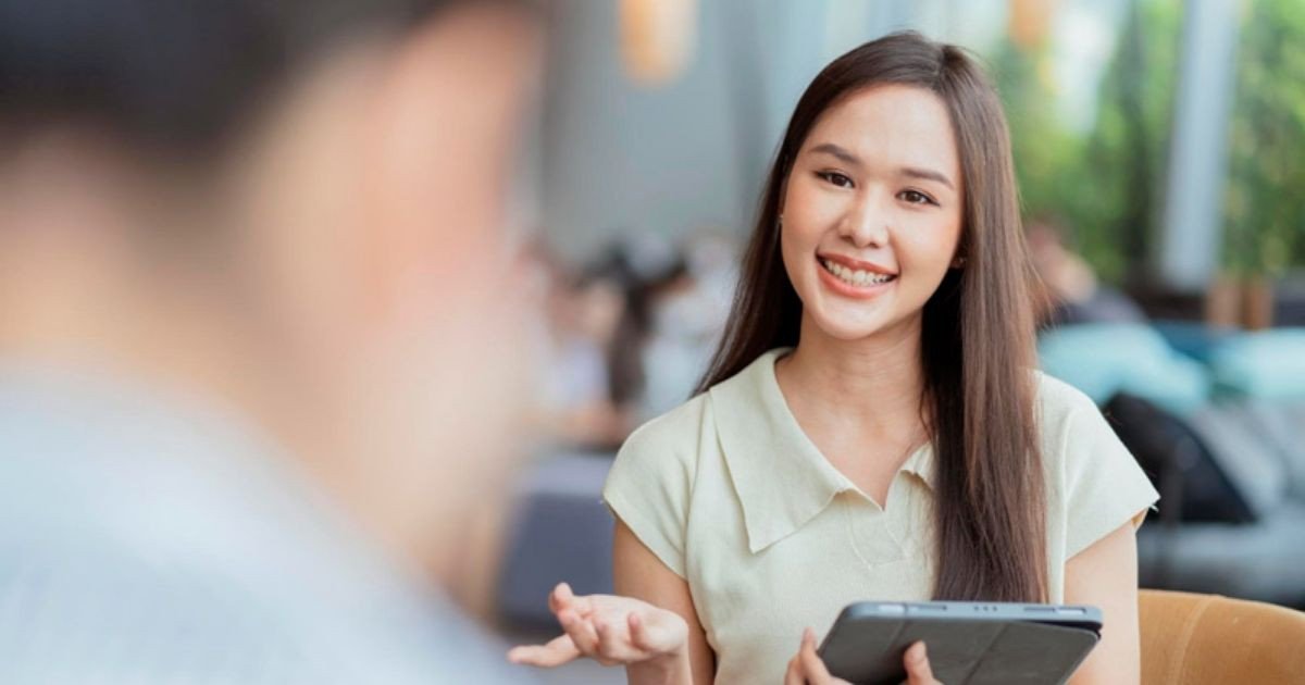Những thách thức khi áp dụng cá nhân hóa