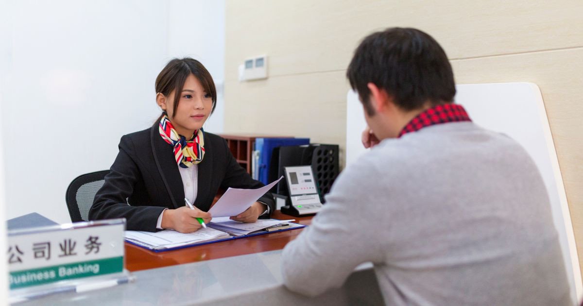 Những thách thức lớn khi thực hiện chuyển đổi số ngành ngân hàng