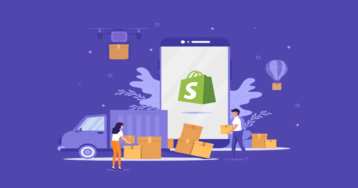 Những thách thức và hạn chế khi tham gia kinh doanh Dropshipping