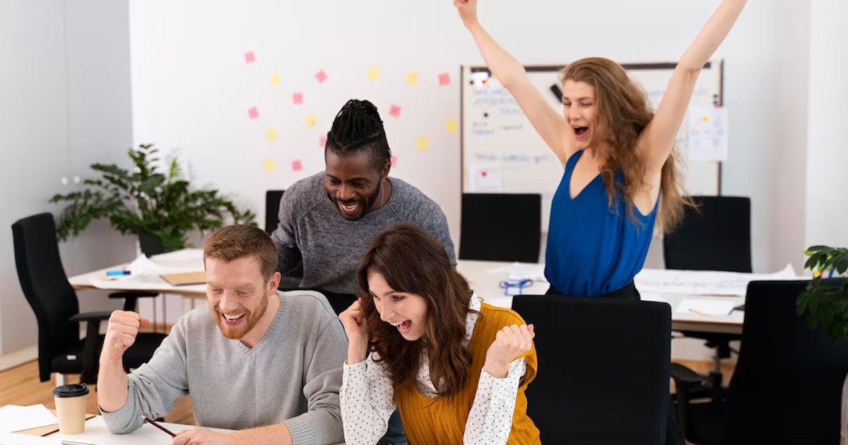 Những tố chất cần thiết để phát triển sự nghiệp trong Agency