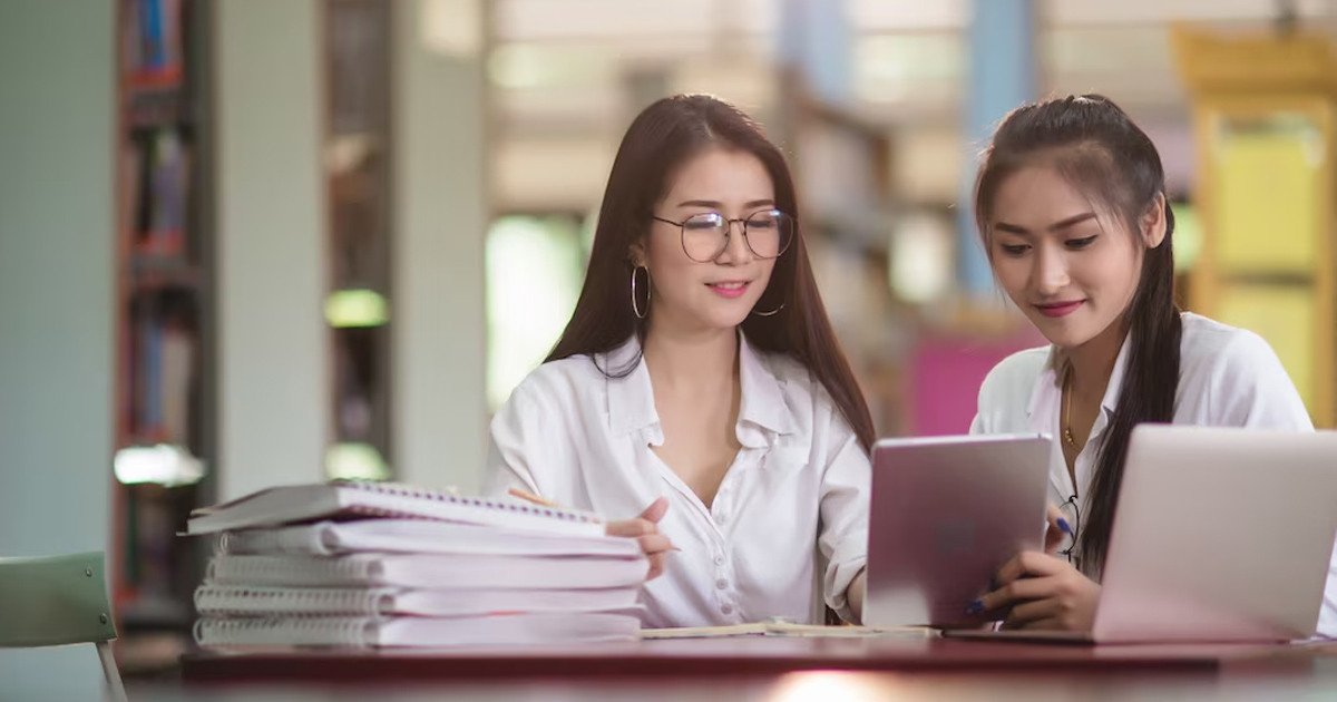 Những tố chất phù hợp để theo học ngành Marketing: Khả năng sáng tạo, thích nghi và giao tiếp hiệu quả
