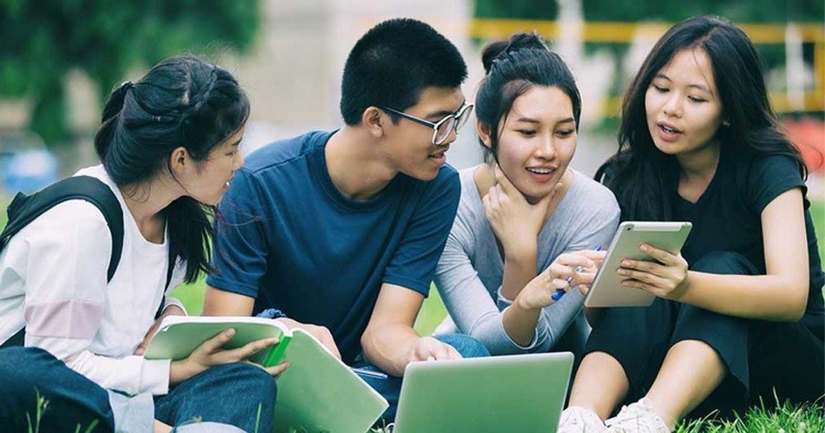 Những tố chất quan trọng giúp bạn phù hợp và thành công trong ngành thương mại điện tử