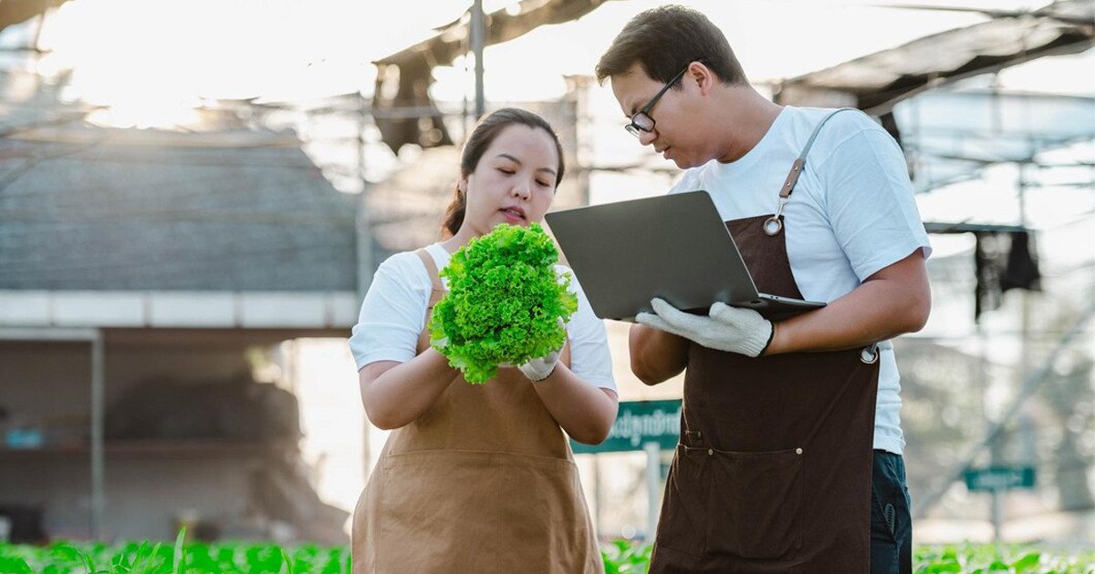 Những tố chất và kỹ năng cần thiết để làm việc trong ngành FMCG