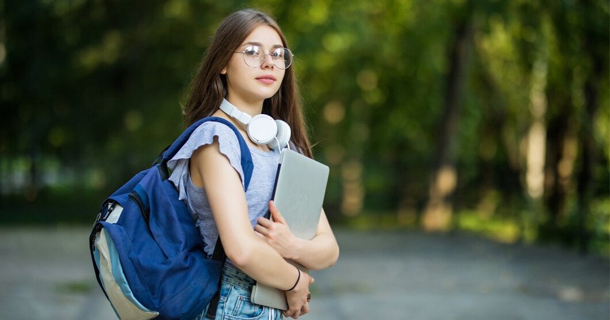 Những tố chất và kỹ năng cần thiết để thành công trong lĩnh vực Kinh doanh quốc tế.
