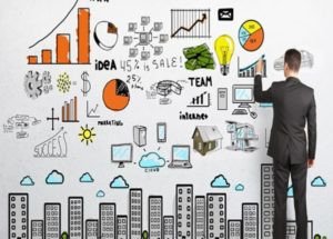 Những vấn đề cốt lõi của chiến lược marketing