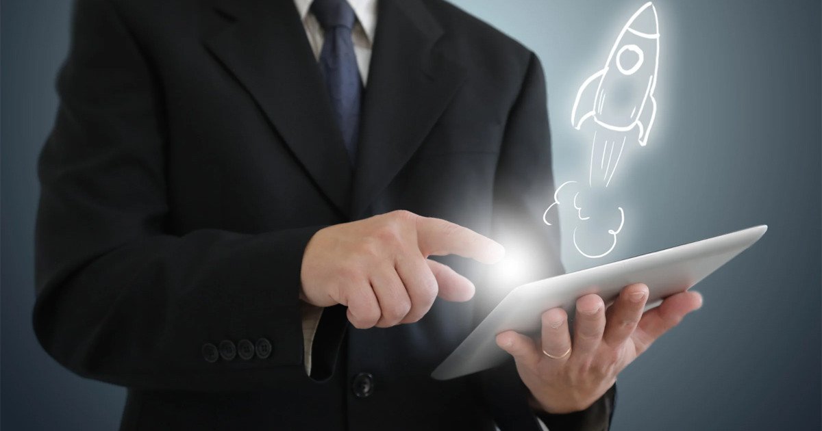 Những vấn đề pháp lý Startup cần quan tâm