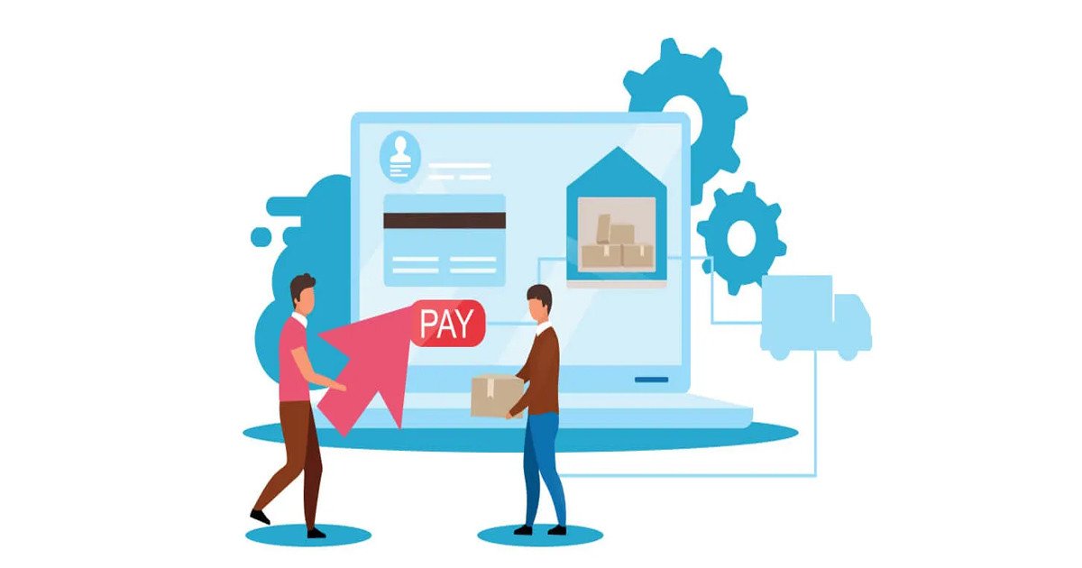 Những yếu tố cần chuẩn bị trước khi bắt đầu Dropshipping