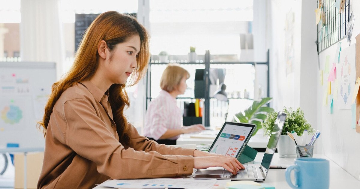 Những yếu tố cần thiết để tạo nên bài viết quảng cáo chất lượng