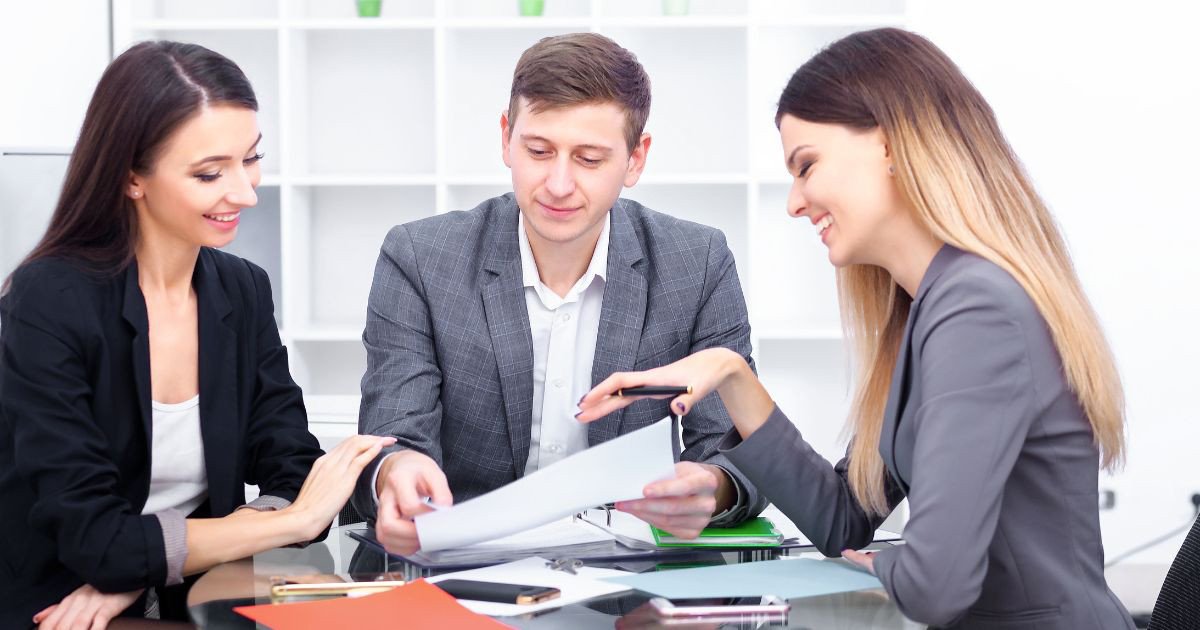 Những yếu tố cần thiết để trở thành ASM xuất sắc: kiến thức, kinh nghiệm, kỹ năng
