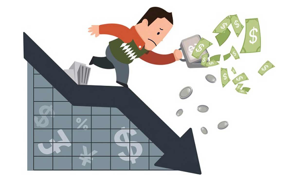Những yếu tố tiềm ẩn gây thất bại khi triển khai dự án CRM và cách khắc phục