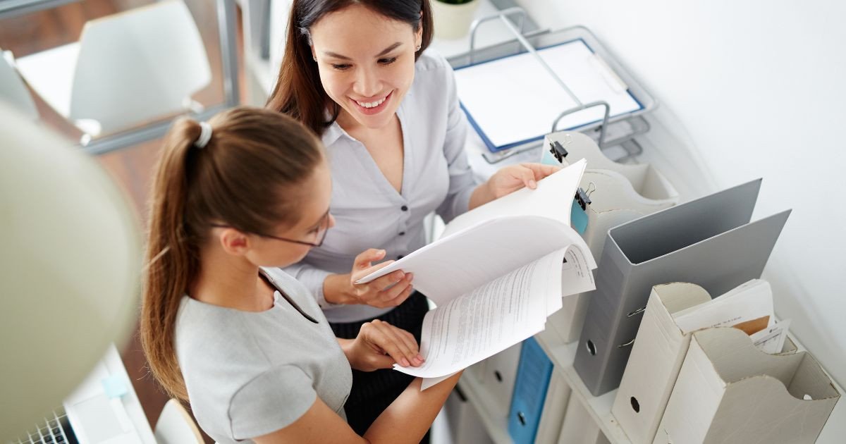 Non-Big 4 là các công ty kiểm toán quy mô nhỏ hơn, không thuộc nhóm bốn tập đoàn lớn nhất, nhưng vẫn cung cấp các dịch vụ chuyên nghiệp và có thể mang lại lợi ích về giá cả và dịch vụ cá nhân hóa.