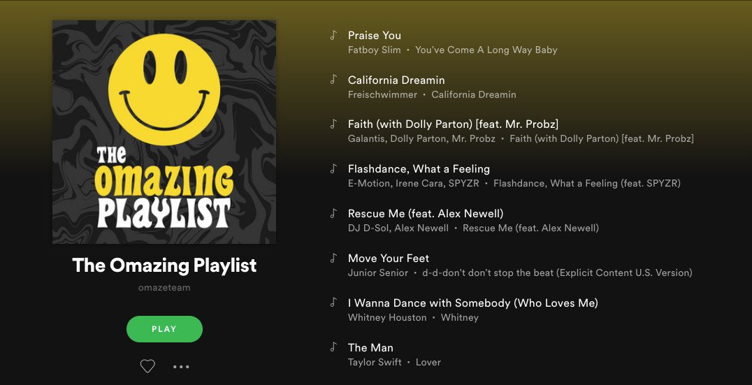 omaze-playlist-spotify.png