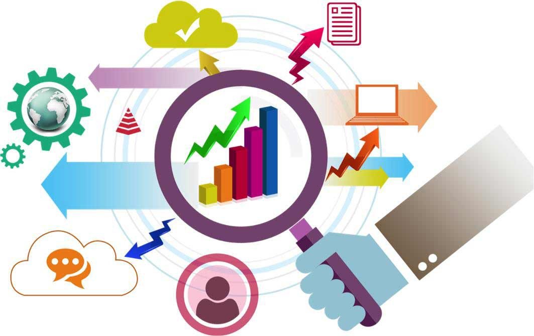 Online PR tăng nhận diện doanh nghiệp