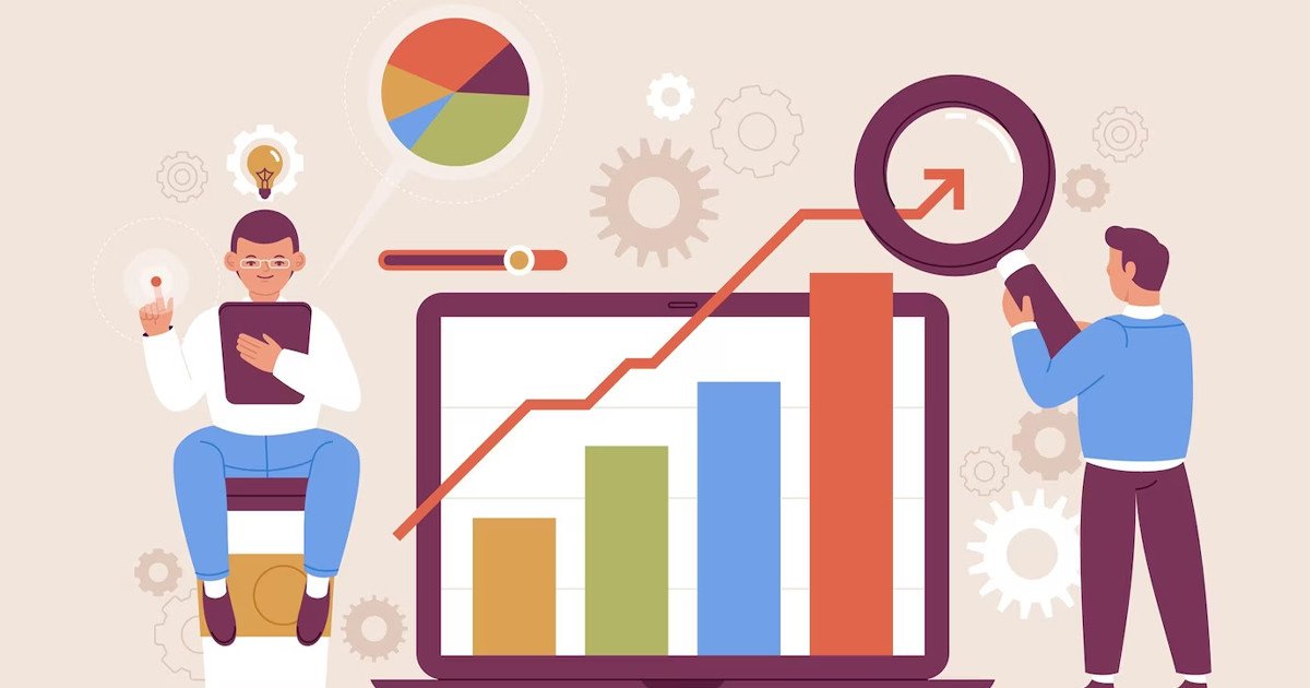 Performance Marketing hoạt động ra sao để tối ưu hóa chi phí quảng cáo và thu hút khách hàng tiềm năng
