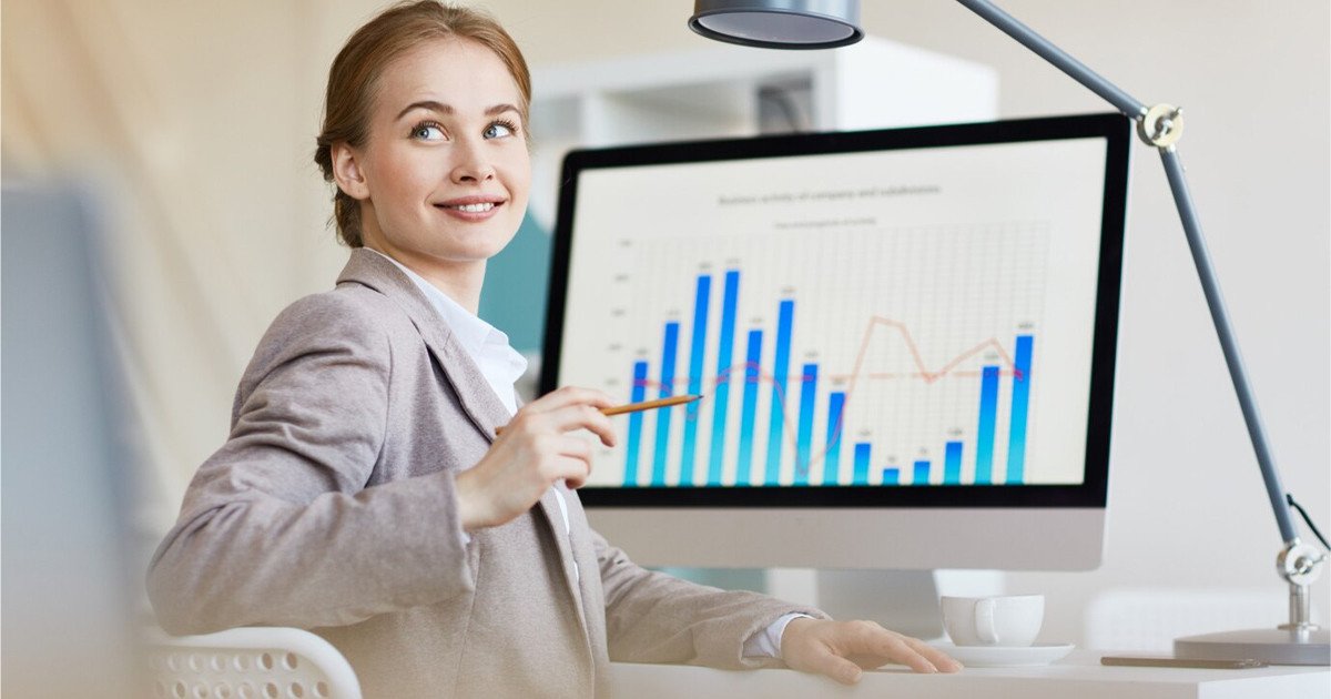 Performance Marketing tăng cường tương tác và tối ưu hóa chi phí trong kỷ nguyên số