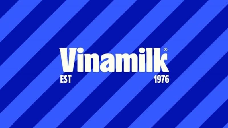 Phân biệt brand name và tên doanh nghiệp