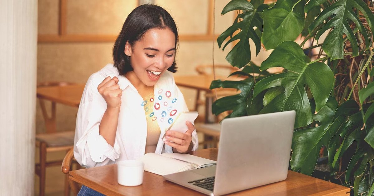 Phân biệt số hóa và chuyển đổi số