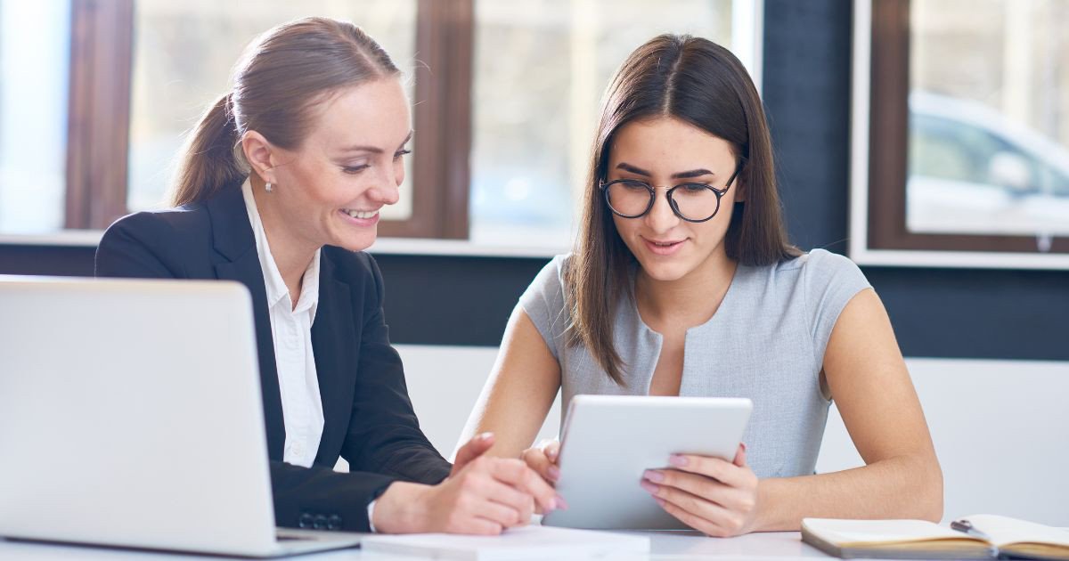 Phân biệt Vendor với các thuật ngữ khác