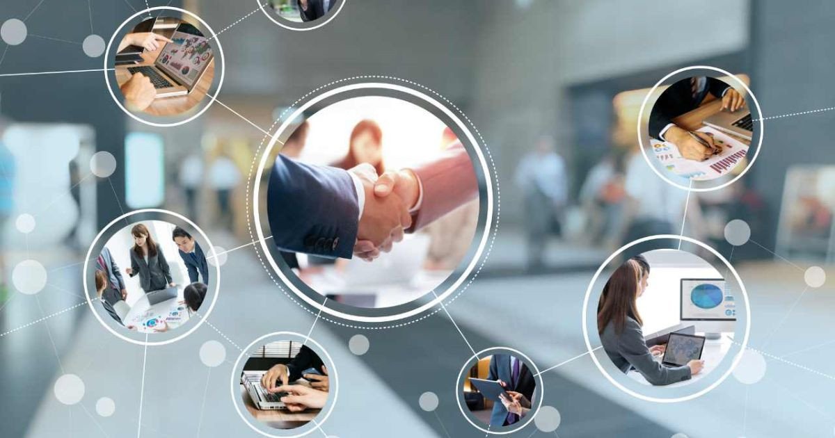 Phân loại các bên liên quan (Stakeholders) theo vai trò và ảnh hưởng