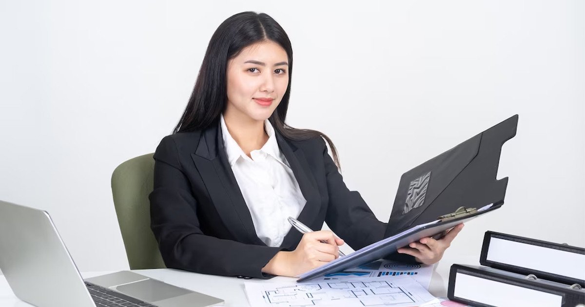 Phân loại các vị trí kế toán nội bộ trong một tổ chức, từ kế toán thanh toán đến kế toán tổng hợp