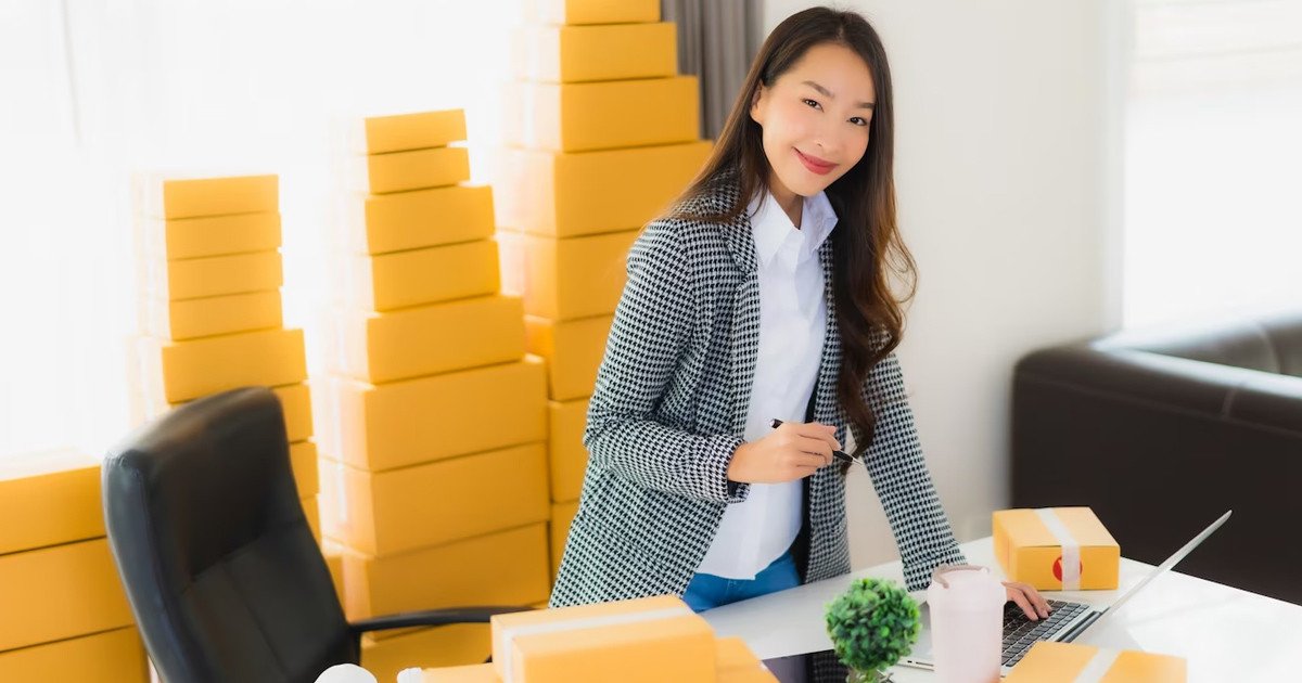 Phân loại doanh thu chi tiết