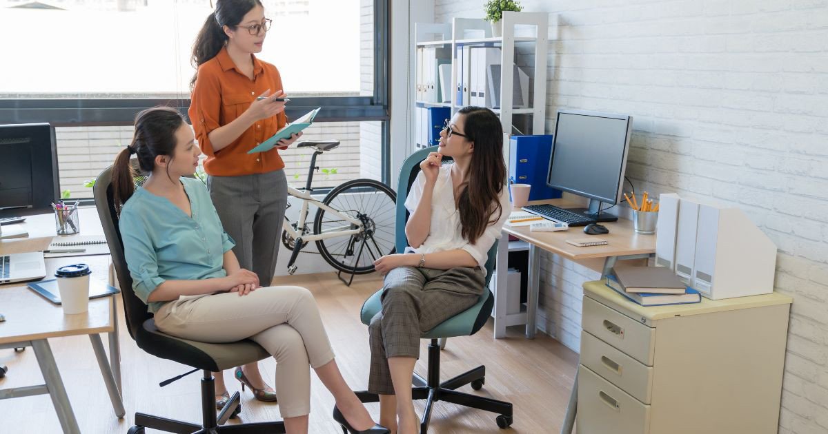 Phân loại tệp khách hàng là bước quan trọng trong quy trình chăm sóc khách hàng