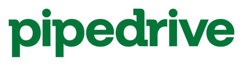 Phần mềm CRM Pipedrive đơn giản và hiệu quả
