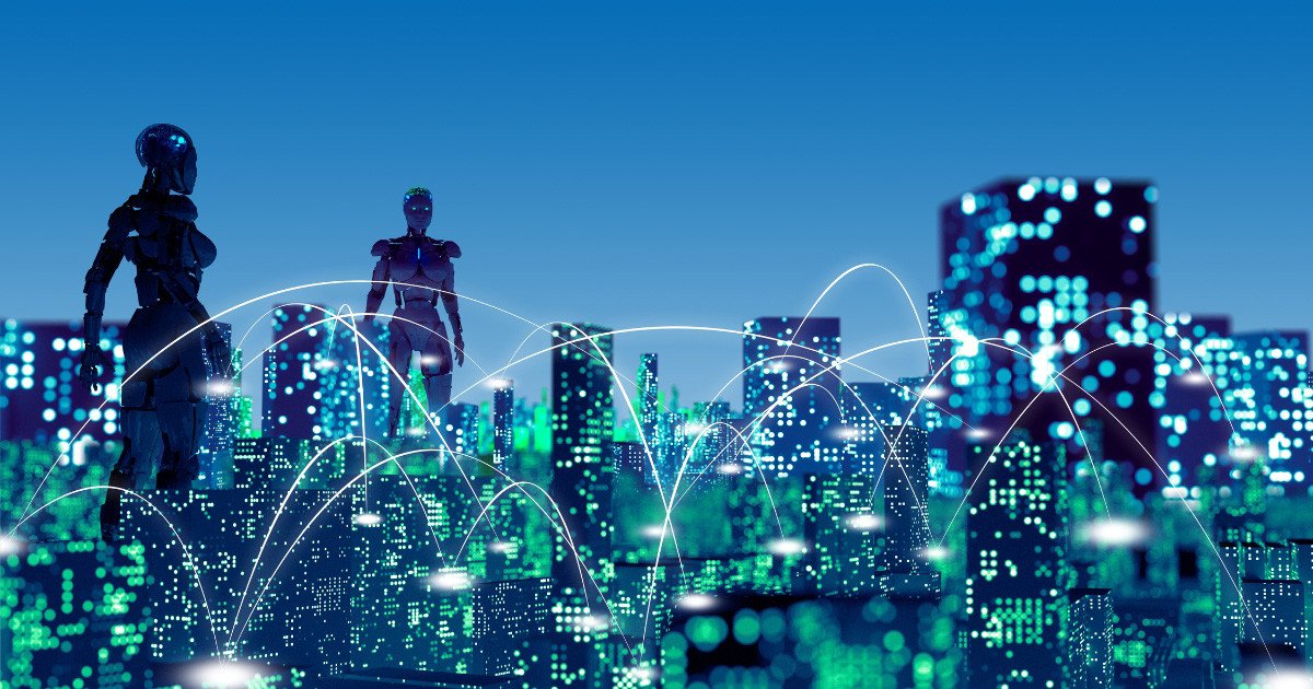 Phân tích Big Data thúc đẩy sự sáng tạo và khả năng thích nghi của doanh nghiệp