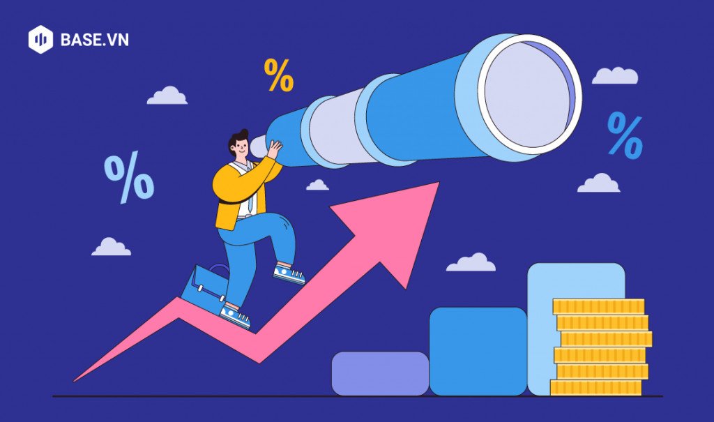 Phân tích các chỉ số tài chính doanh nghiệp để đánh giá hiệu suất