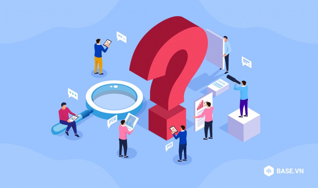 Phân tích dữ liệu có ý nghĩa như thế nào trong kinh doanh?