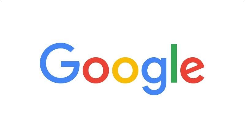 Phân tích Lean Canvas của Google, làm rõ cách công cụ tìm kiếm này giải quyết vấn đề thông tin cho người dùng toàn cầu.