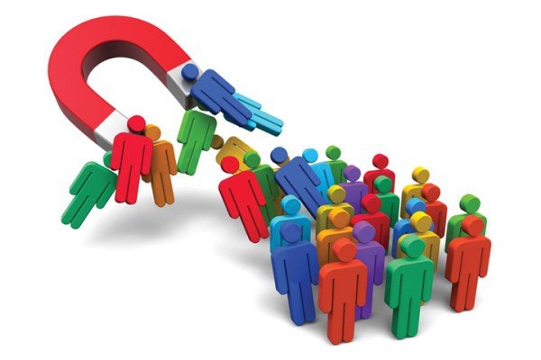 Phân tích tâm lý khách hàng để chuyển đổi hiệu quả