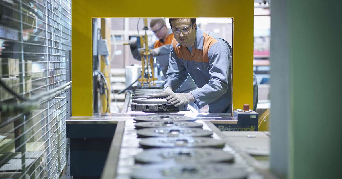 Phân tích ưu nhược điểm của hàng hóa OEM và chiến lược hợp tác