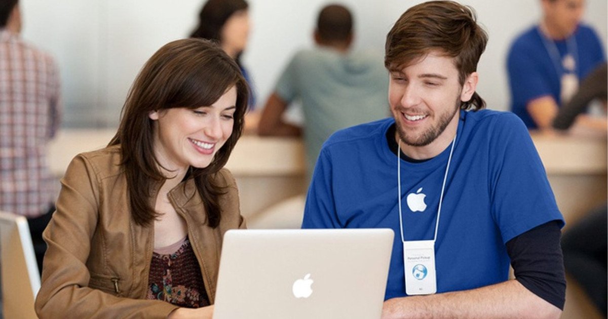 Phân tích ưu nhược điểm của văn hóa doanh nghiệp Apple
