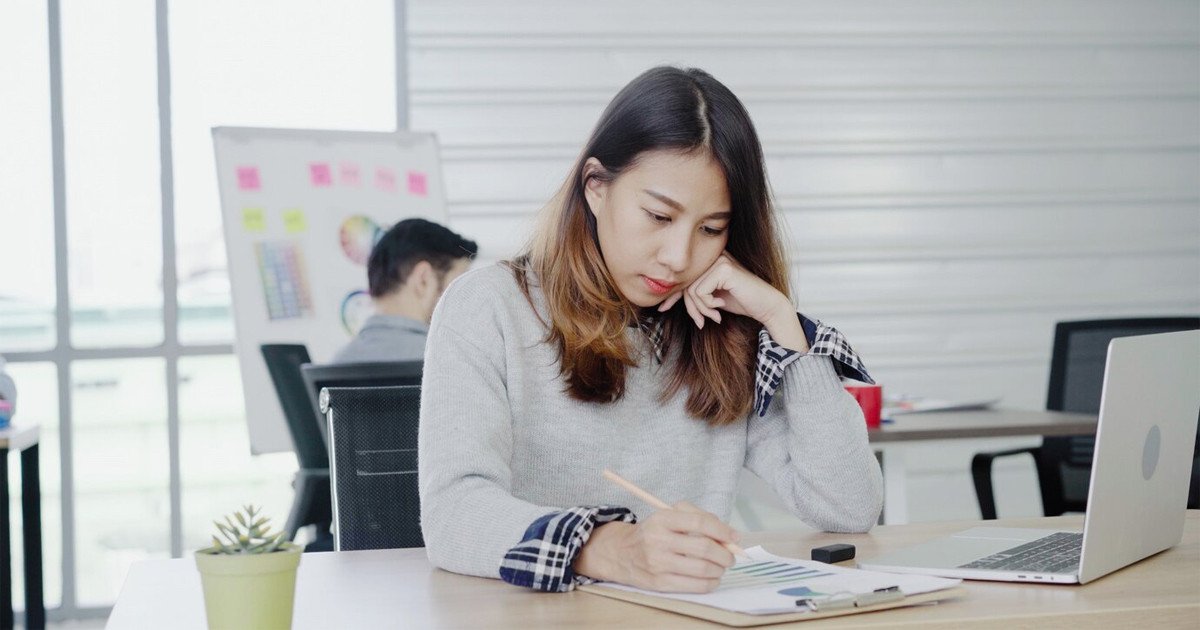 Phát triển kỹ năng viết báo cáo để thành công trong công việc